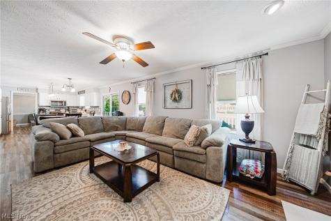 930 Essex Lane Medina OH 44256
