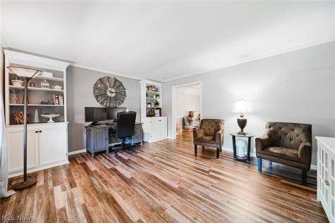930 Essex Lane Medina OH 44256