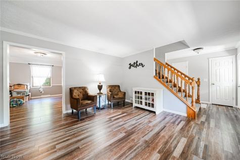 930 Essex Lane Medina OH 44256
