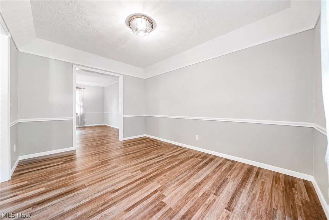 930 Essex Lane Medina OH 44256