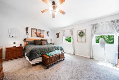 930 Essex Lane Medina OH 44256
