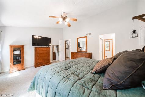 930 Essex Lane Medina OH 44256