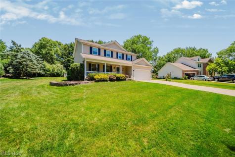 930 Essex Lane Medina OH 44256
