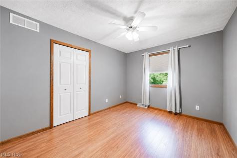 930 Essex Lane Medina OH 44256