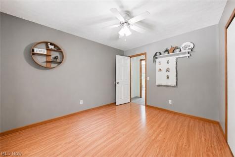930 Essex Lane Medina OH 44256