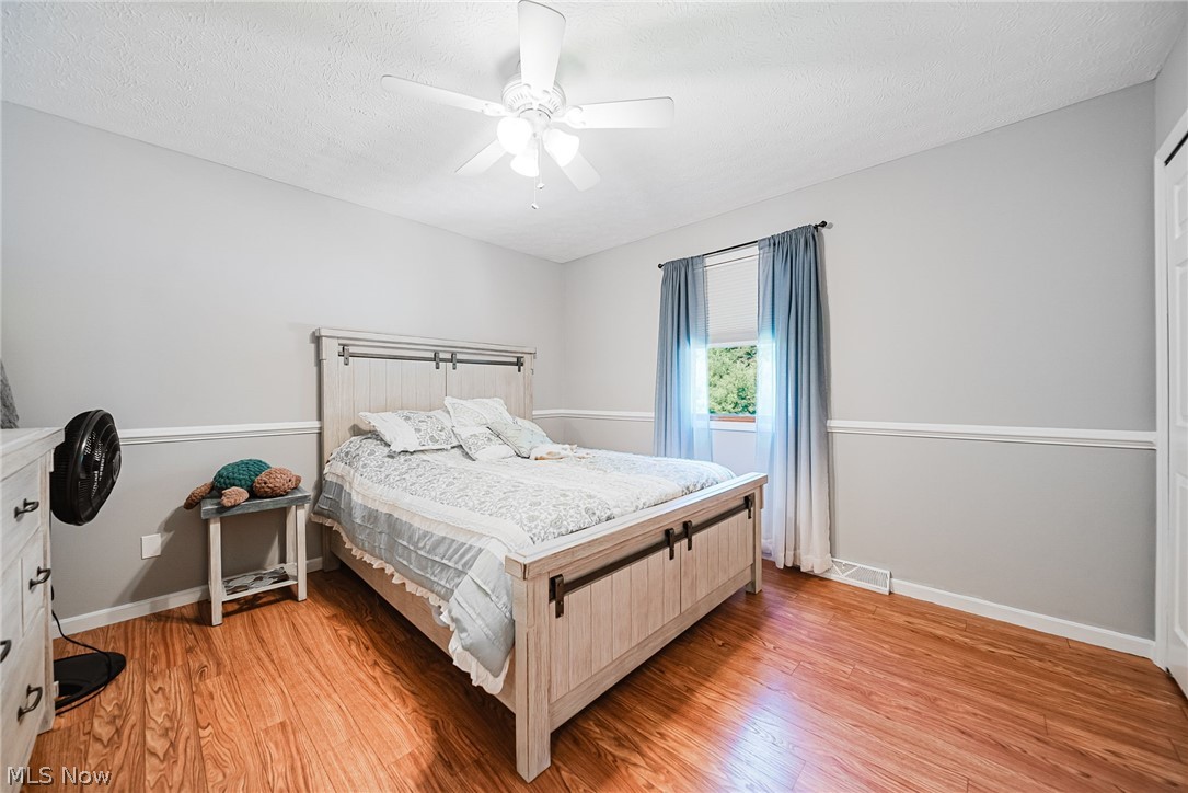 930 Essex Lane Medina OH 44256