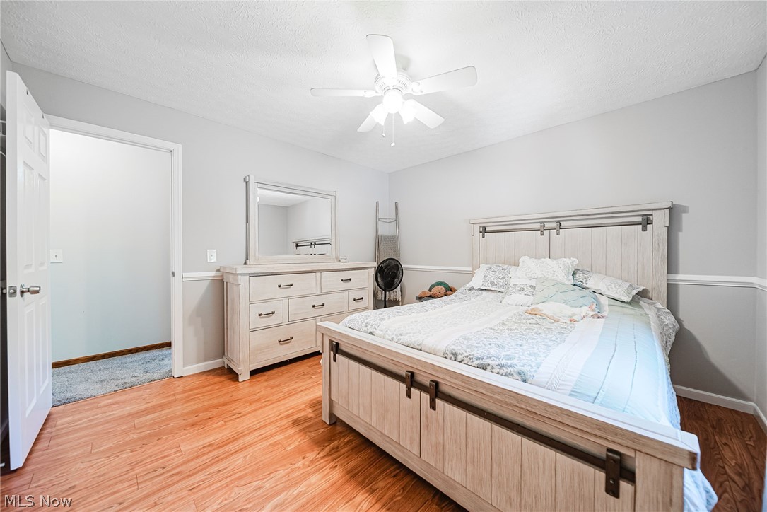 930 Essex Lane Medina OH 44256