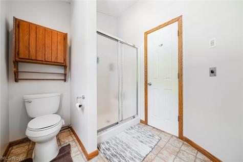 930 Essex Lane Medina OH 44256