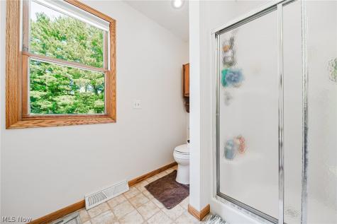 930 Essex Lane Medina OH 44256
