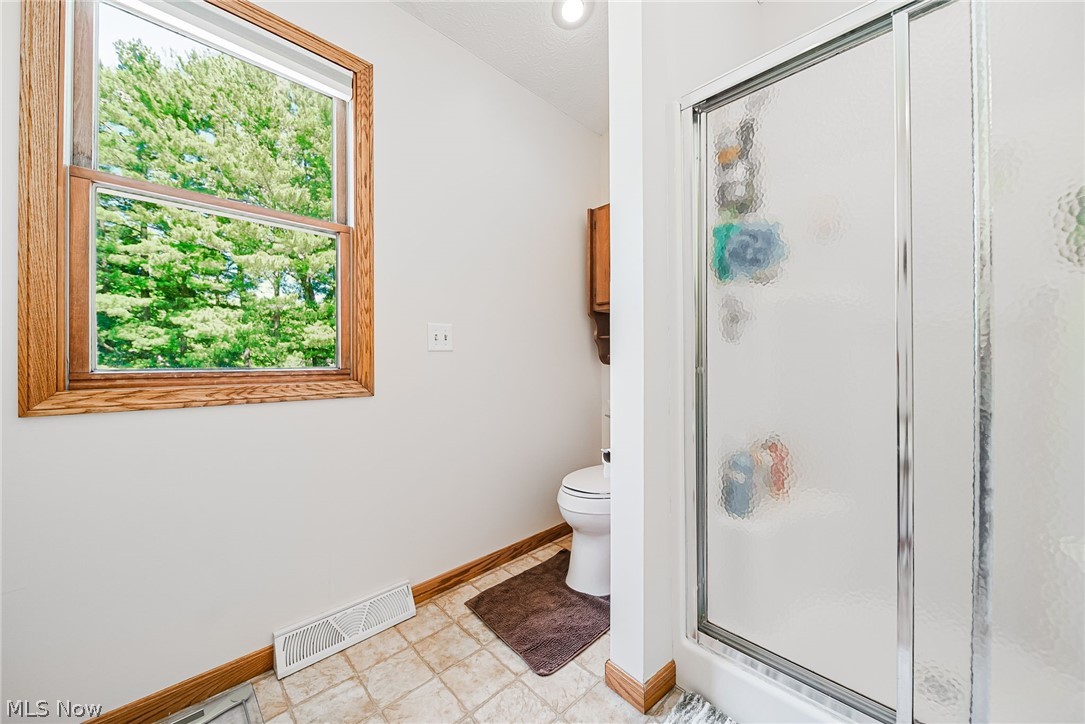 930 Essex Lane Medina OH 44256