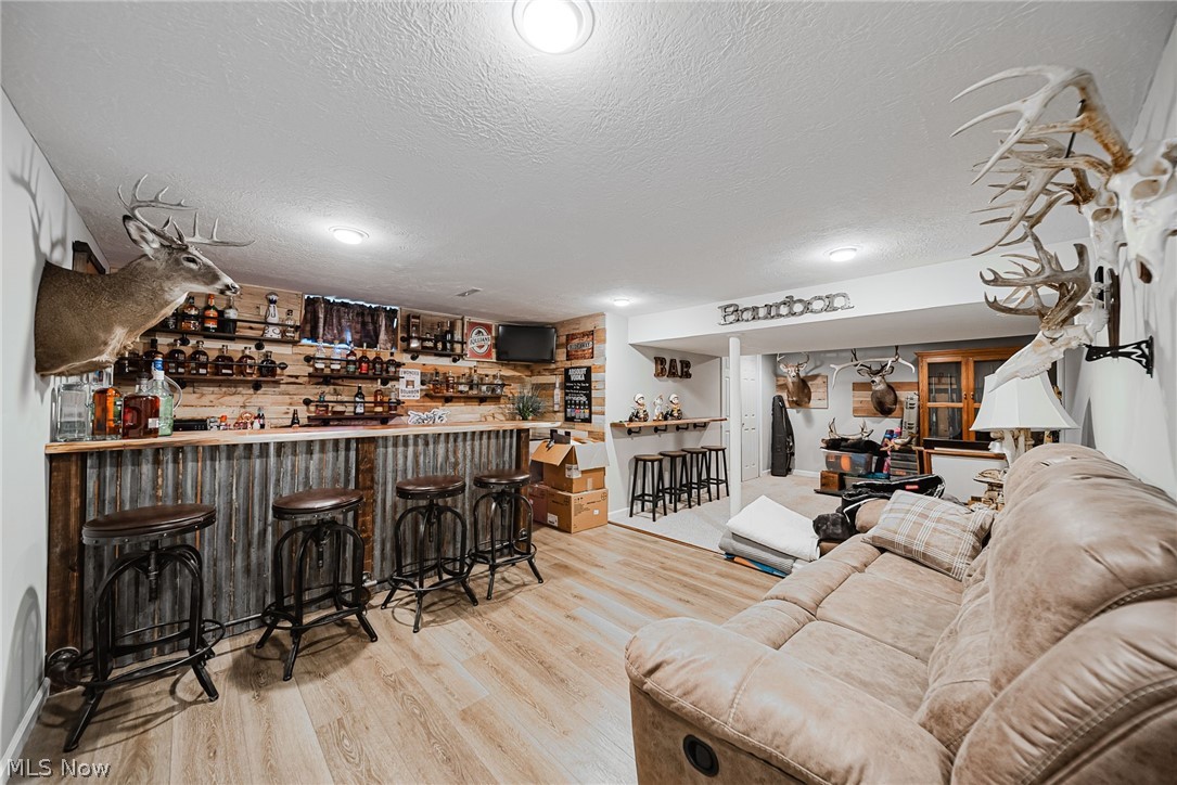 930 Essex Lane Medina OH 44256