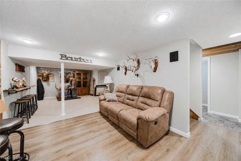 930 Essex Lane Medina OH 44256