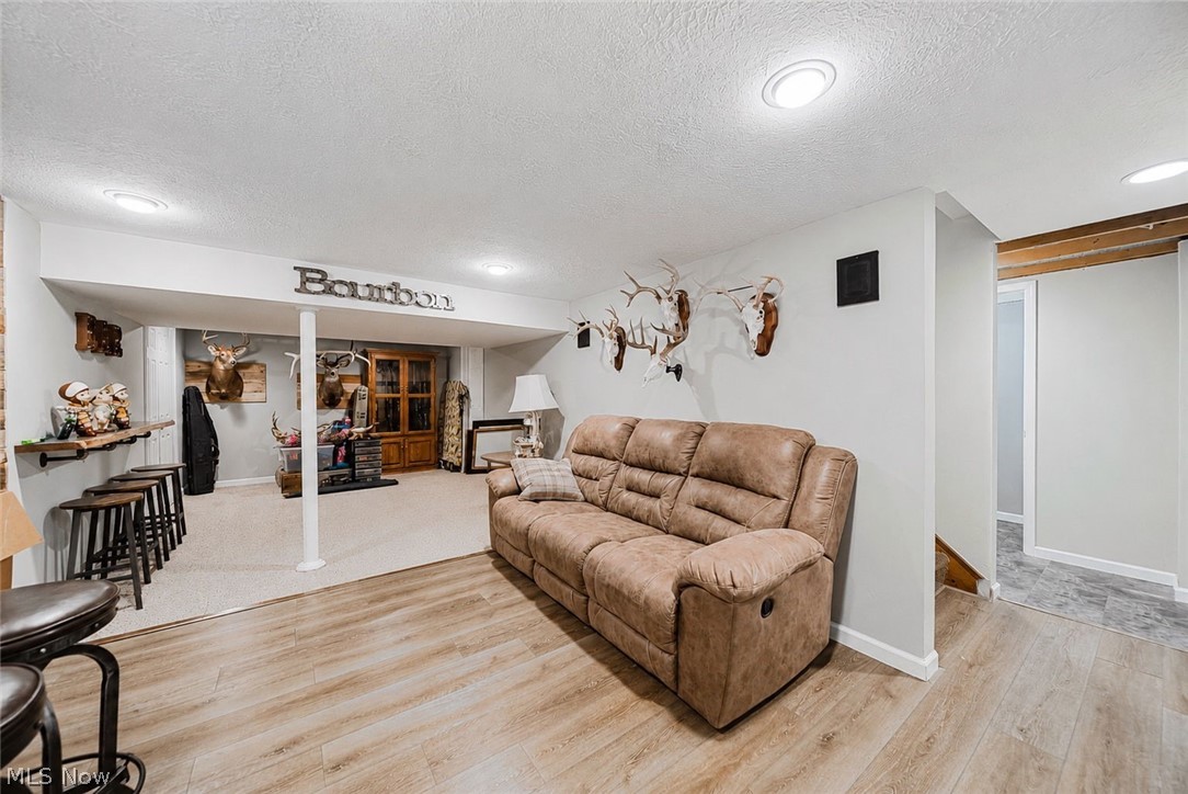 930 Essex Lane Medina OH 44256