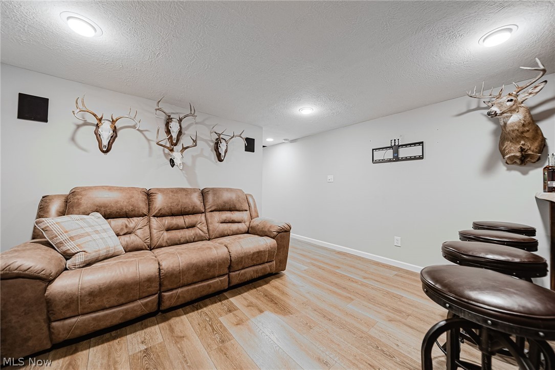 930 Essex Lane Medina OH 44256