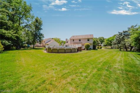 930 Essex Lane Medina OH 44256