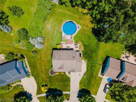 930 Essex Lane Medina OH 44256