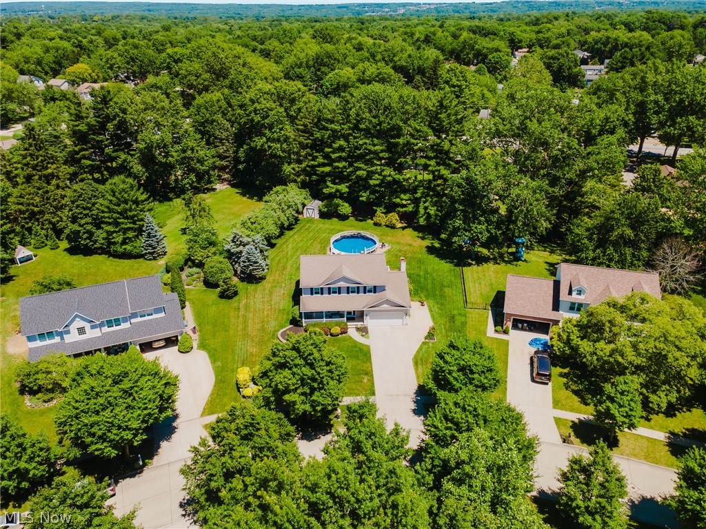 930 Essex Lane Medina OH 44256