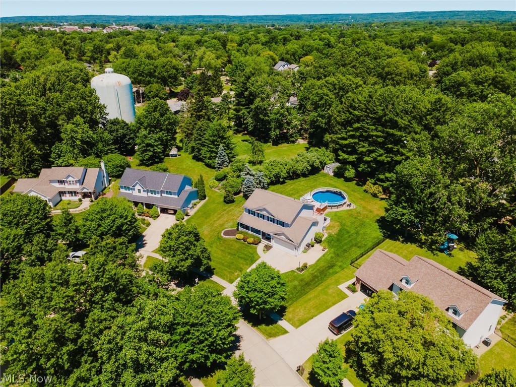 930 Essex Lane Medina OH 44256