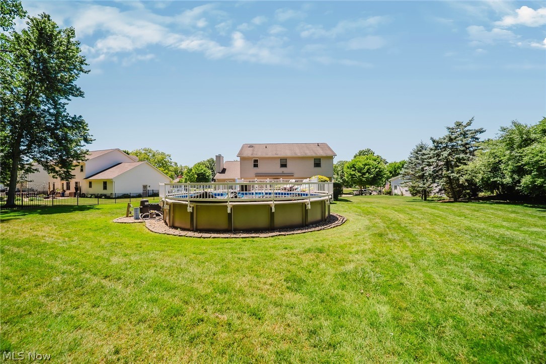 930 Essex Lane Medina OH 44256