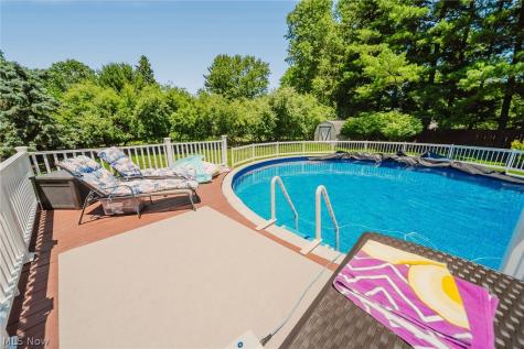 930 Essex Lane Medina OH 44256