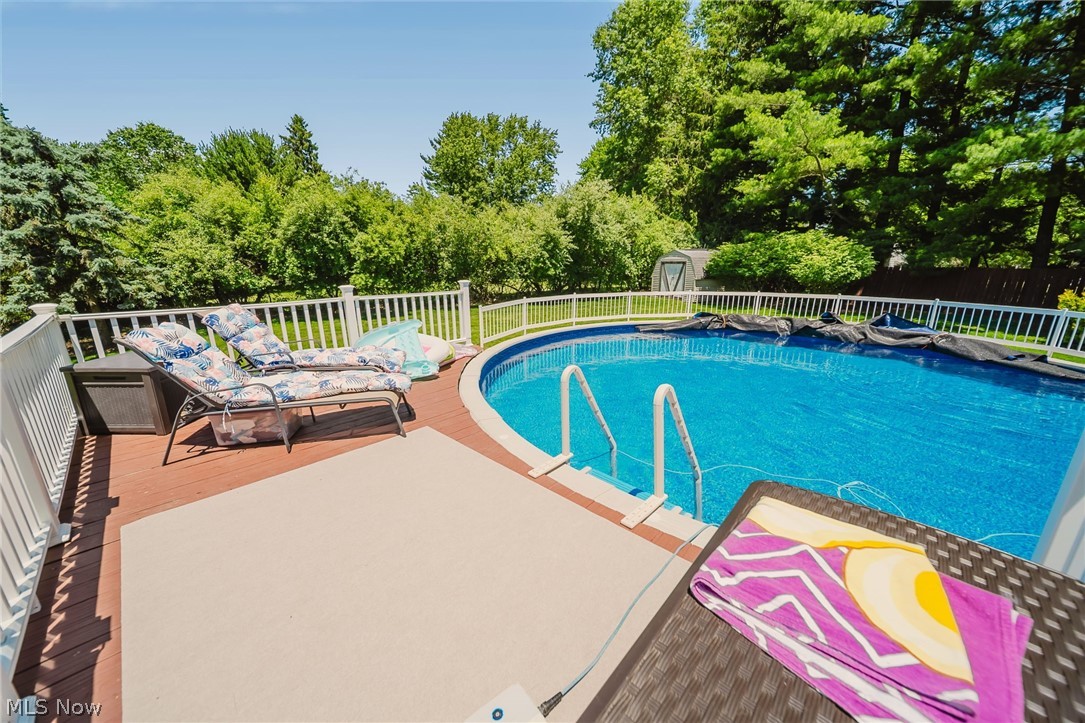 930 Essex Lane Medina OH 44256
