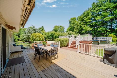 930 Essex Lane Medina OH 44256