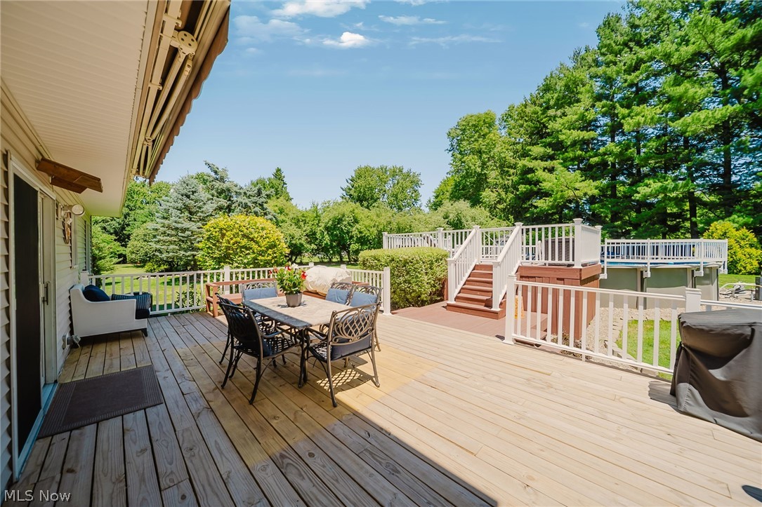 930 Essex Lane Medina OH 44256