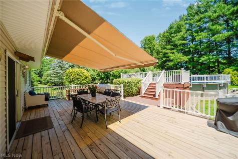 930 Essex Lane Medina OH 44256