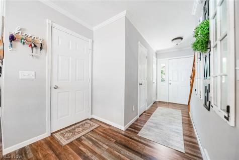 930 Essex Lane Medina OH 44256