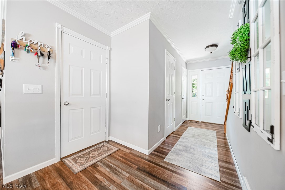 930 Essex Lane Medina OH 44256