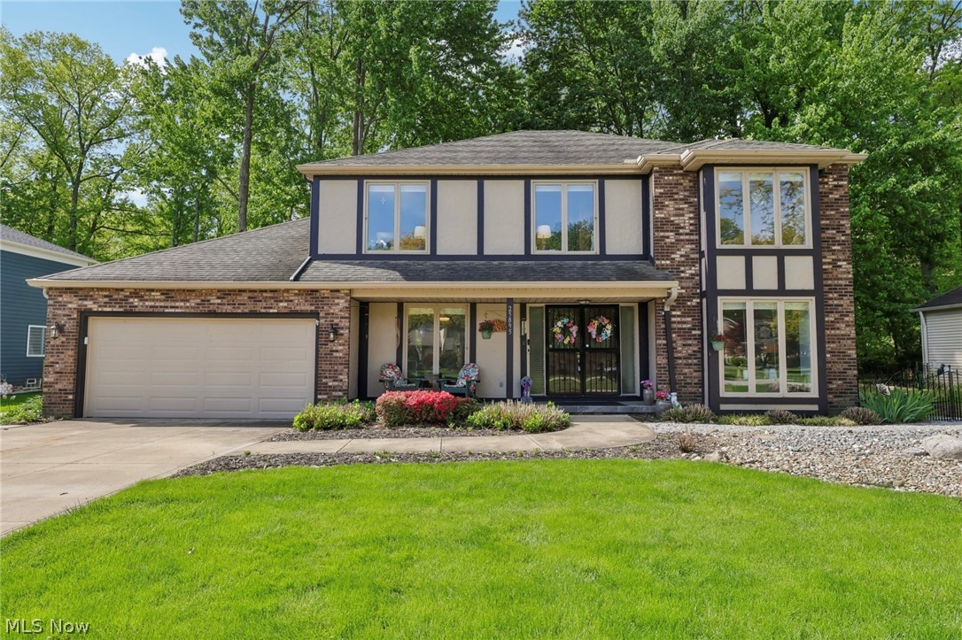 25895 Woodpath Trail Westlake OH 44145