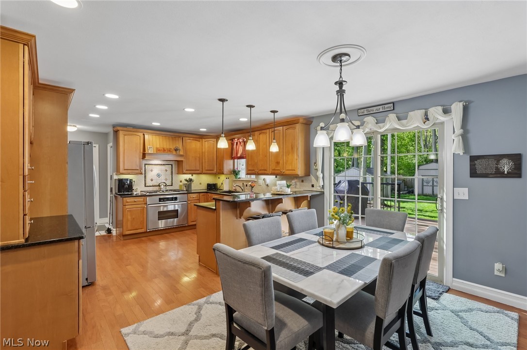 25895 Woodpath Trail Westlake OH 44145