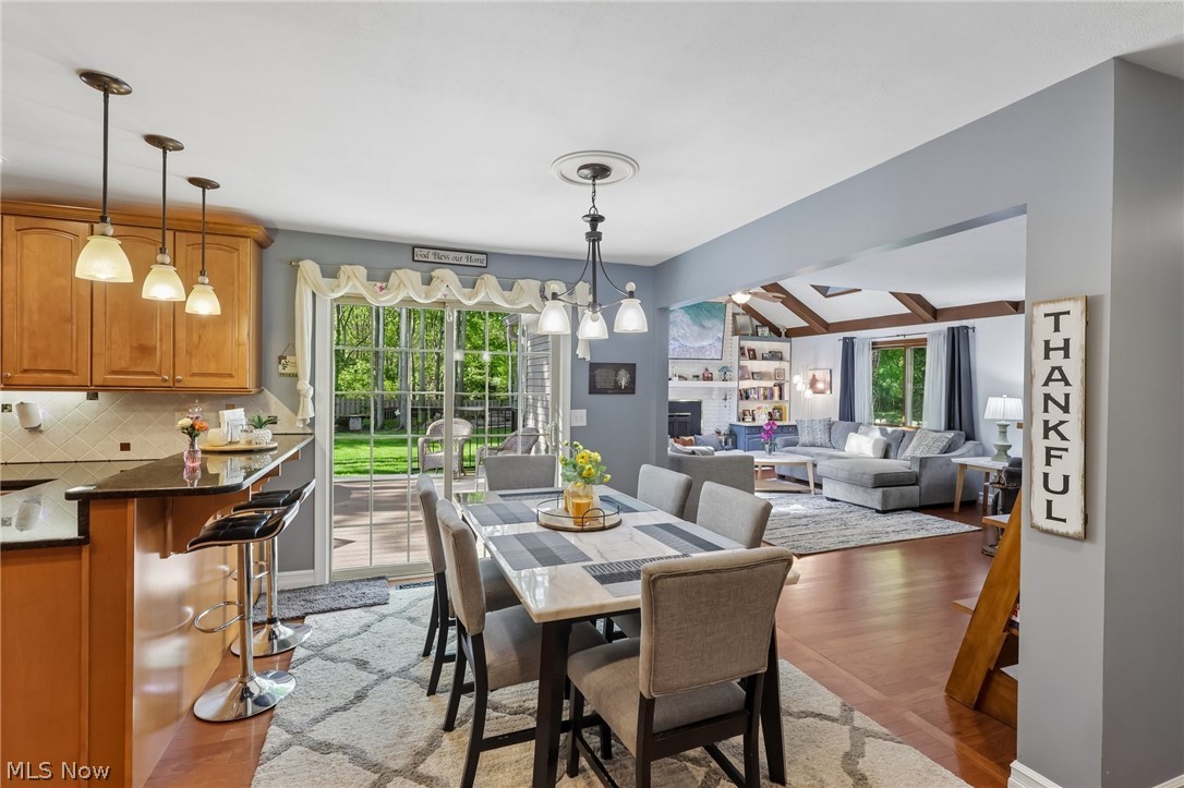 25895 Woodpath Trail Westlake OH 44145