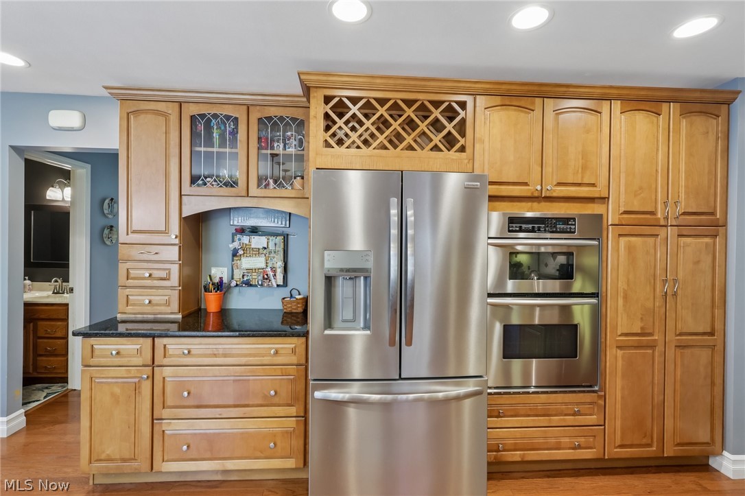 25895 Woodpath Trail Westlake OH 44145