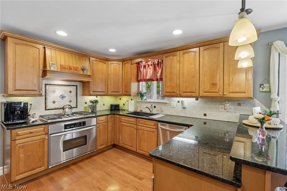 25895 Woodpath Trail Westlake OH 44145