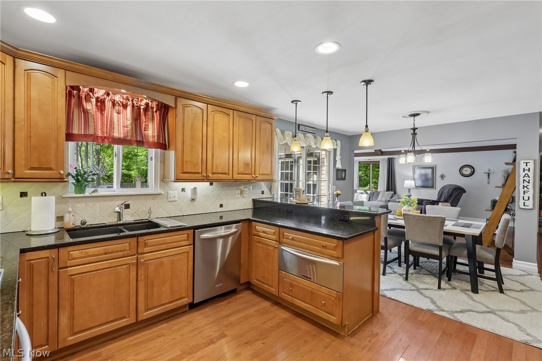 25895 Woodpath Trail Westlake OH 44145