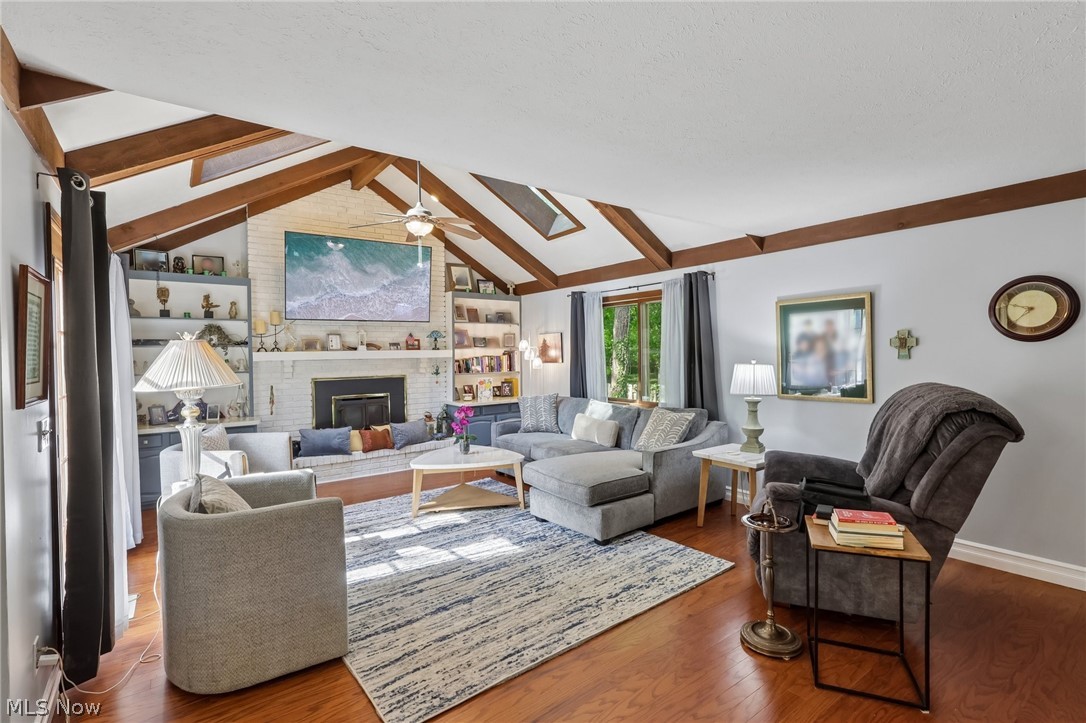 25895 Woodpath Trail Westlake OH 44145