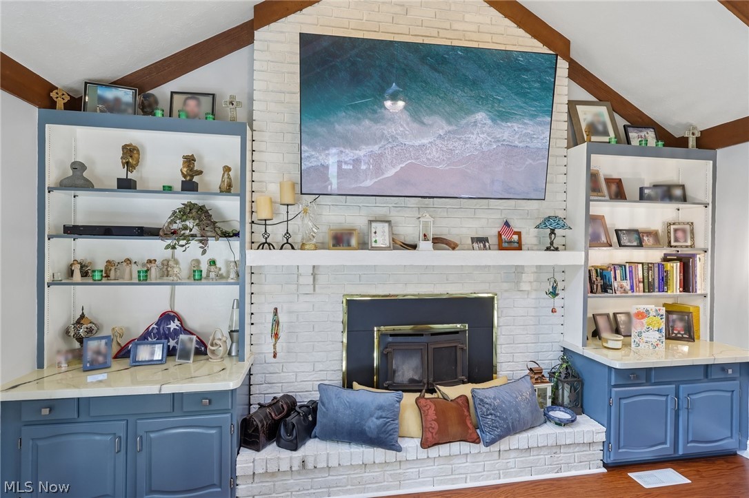 25895 Woodpath Trail Westlake OH 44145