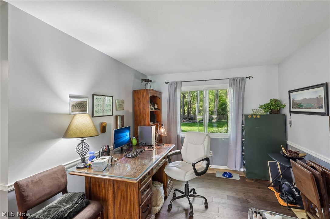 25895 Woodpath Trail Westlake OH 44145