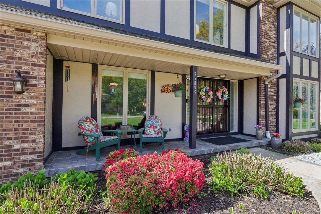 25895 Woodpath Trail Westlake OH 44145