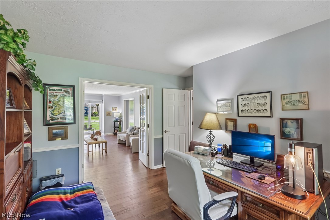 25895 Woodpath Trail Westlake OH 44145