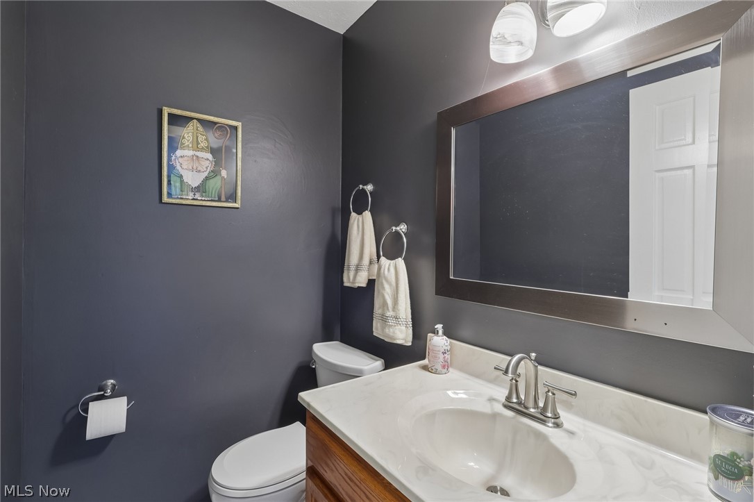 25895 Woodpath Trail Westlake OH 44145