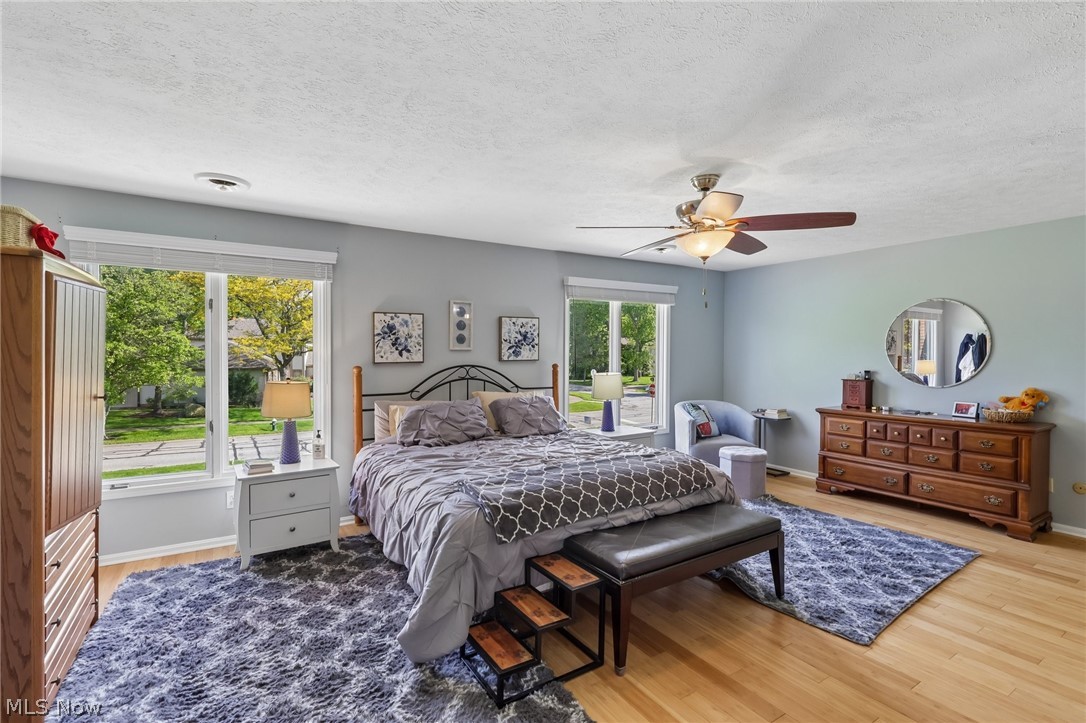 25895 Woodpath Trail Westlake OH 44145