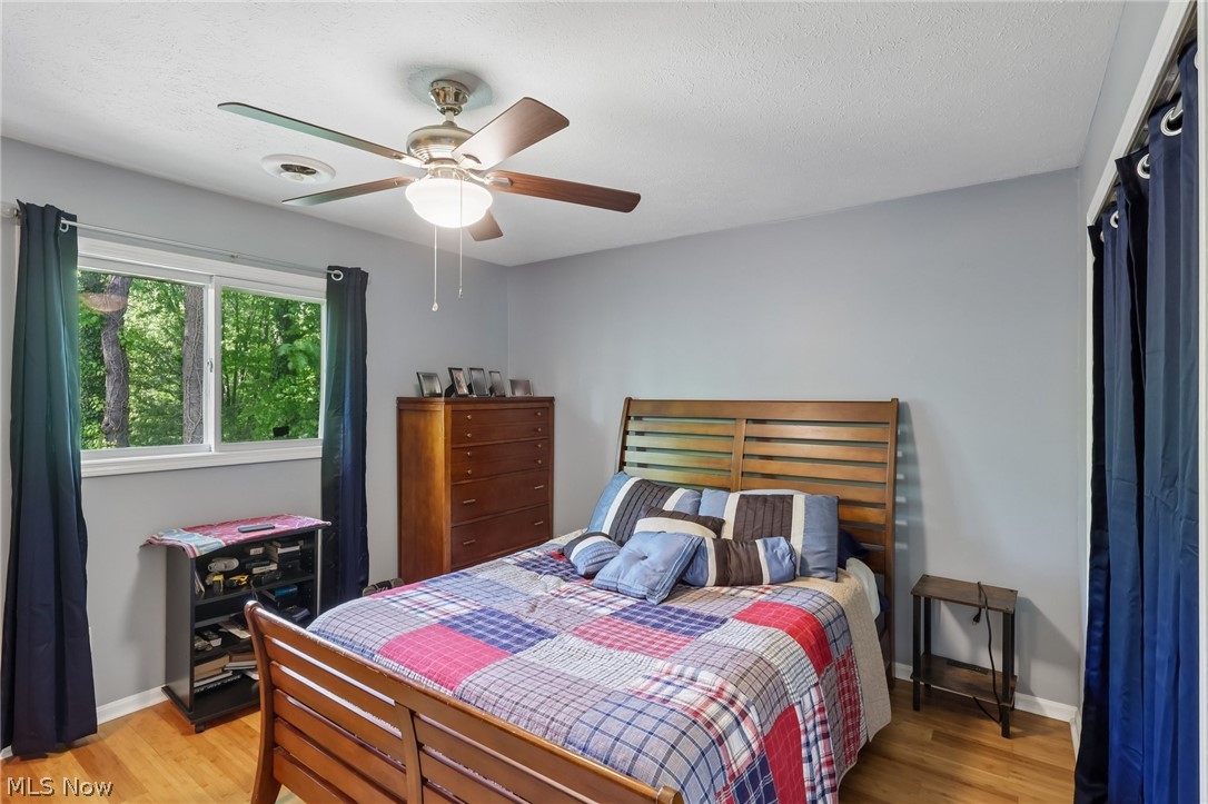 25895 Woodpath Trail Westlake OH 44145