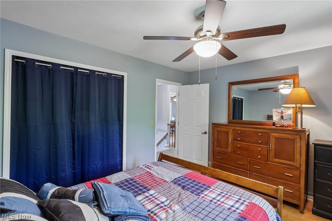 25895 Woodpath Trail Westlake OH 44145