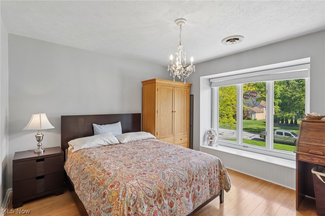 25895 Woodpath Trail Westlake OH 44145