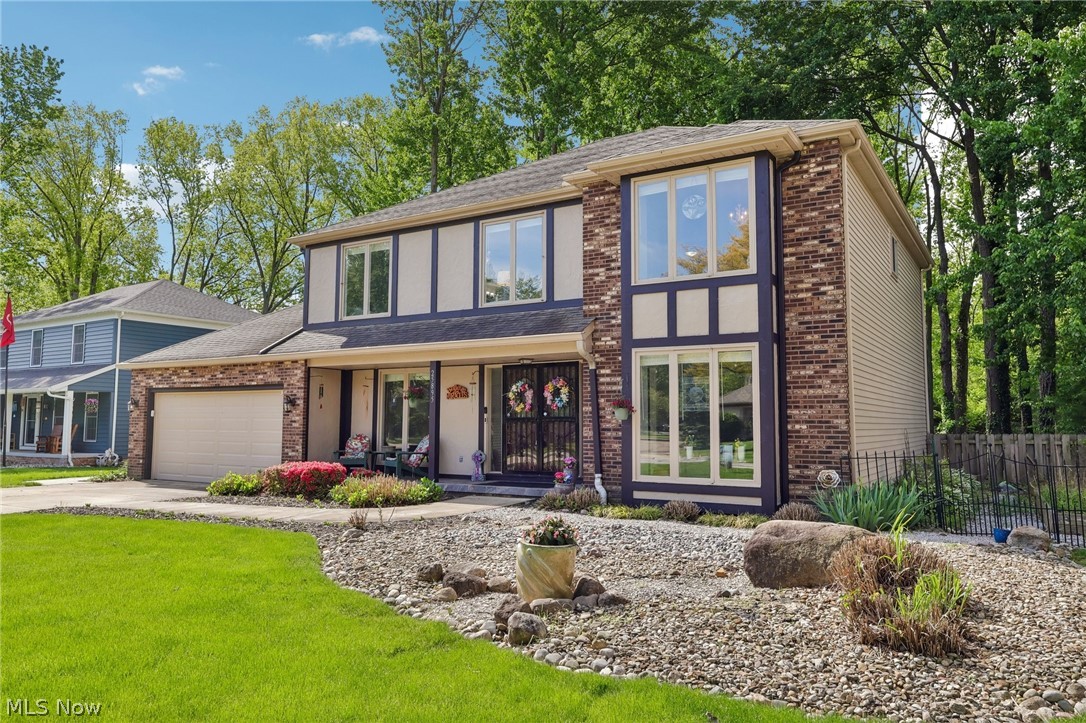25895 Woodpath Trail Westlake OH 44145