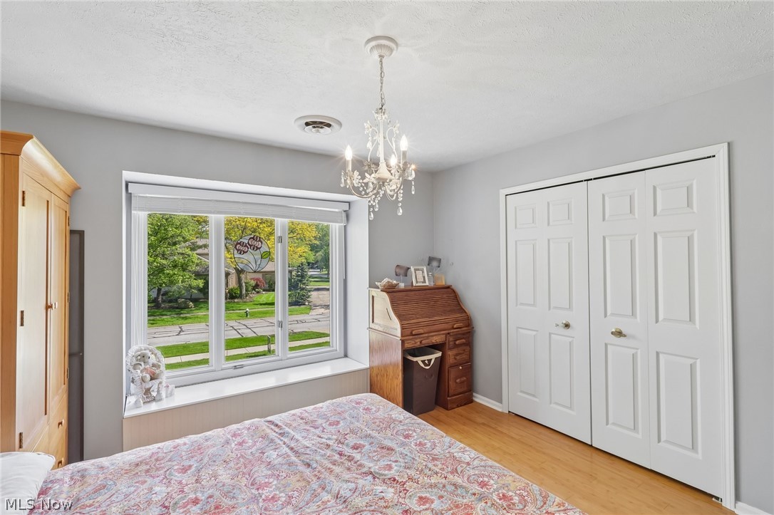 25895 Woodpath Trail Westlake OH 44145