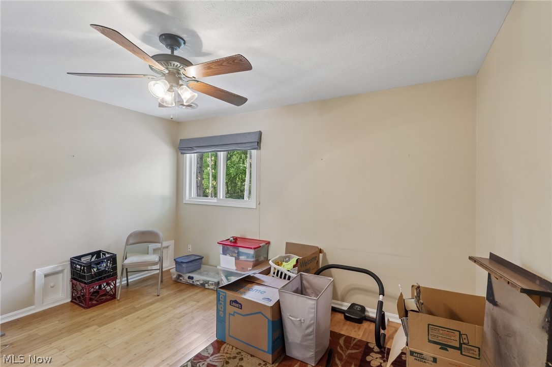 25895 Woodpath Trail Westlake OH 44145