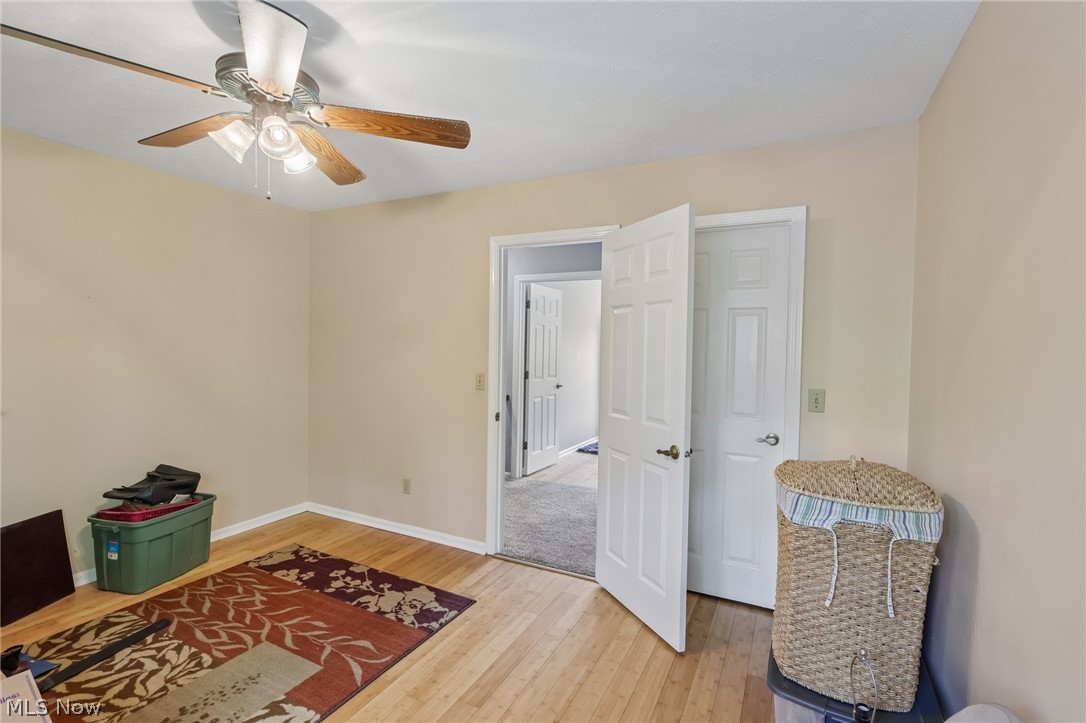 25895 Woodpath Trail Westlake OH 44145